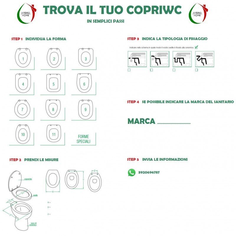Foto 3 di 3