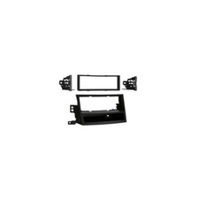 Autoradio Subaru LEGACY