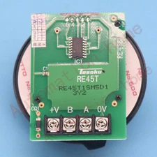 1PCS NEW TOSKU RE-5615 RE5615 Handwheel Manual Pulse Generator