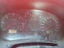 Bild 6 von 10