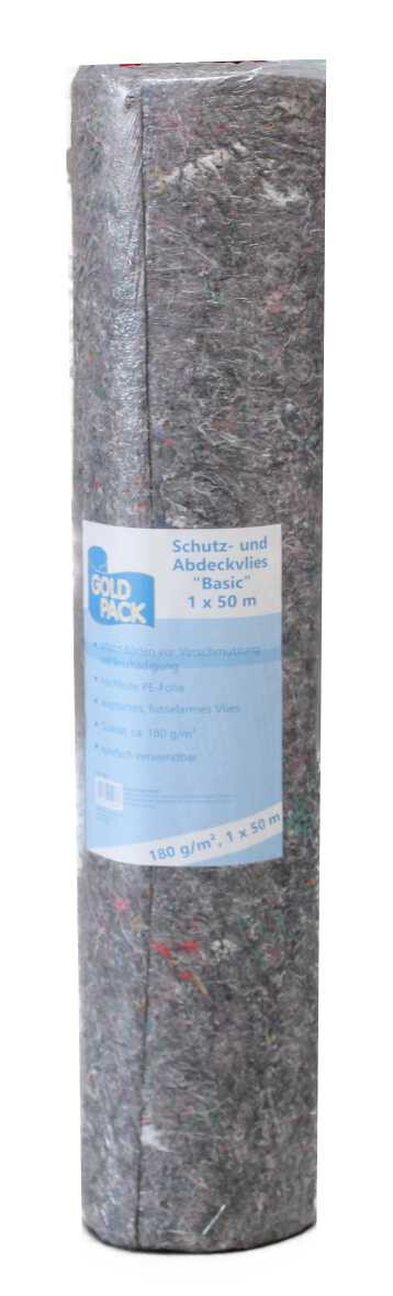 Bild 2 von 6