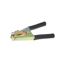 ZAC-MAXCUT-B alligator clip 500A ber. hold: max. 45 mm L. total: 190 mm black