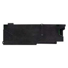 PlayStation 4 ADP-200ER / N14-200P1A, CUH-12XX, 4PIN Power Supply Unit