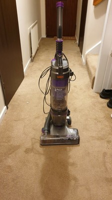 Vax U90 MA RE Mach Air Reach Vax U90 MA RE Mach Air Reach