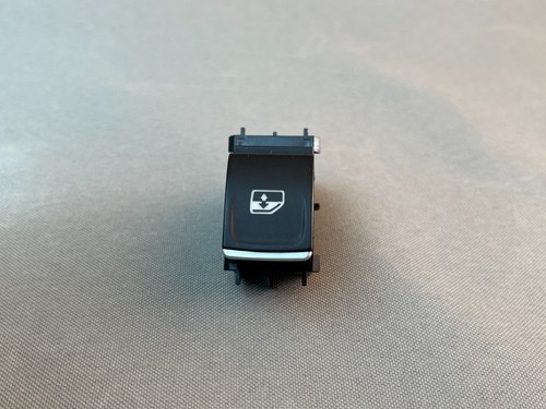 Interruptor de ventana para VW Volkswagen GOLF MK7 Tiguan Passat B8 5G0959855G INTERRUPTOR - Imagen 3 de 5