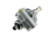 POMPE DIRECTION ASSISTEE RENAULT AVANTIME ESPACE LAGUNA VEL SATIS 491103097R