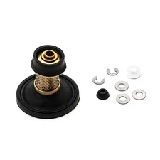Repair kit for heater valves BMW E28, E24, E32, E34 64118390132
