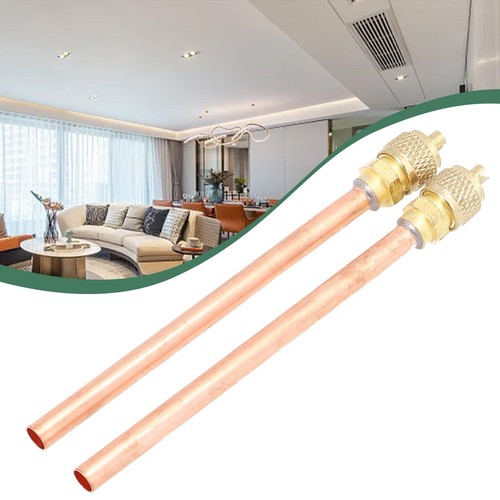 Soupape de sécurité 3,5b - DIFF pour Chaffoteaux : 569292