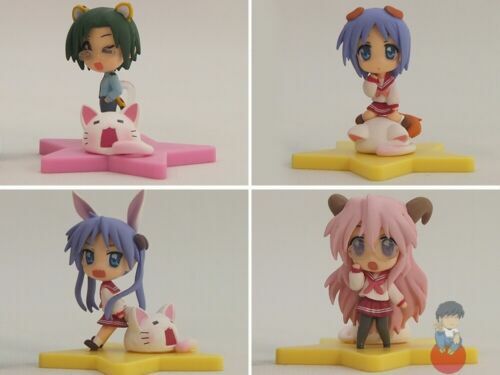 Statuetta MINIX Lionel Messi #173 - Argentina AFA, 12 Cm, Da Collezione - Foto 6