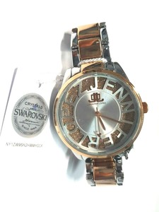 orologio guess jennifer lopez