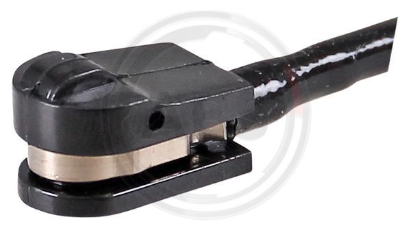 39700 A.B.S. Warning Contact, brake pad wear for MINI