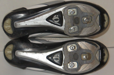 Chaussures cyclisme pearl izumi triathlon