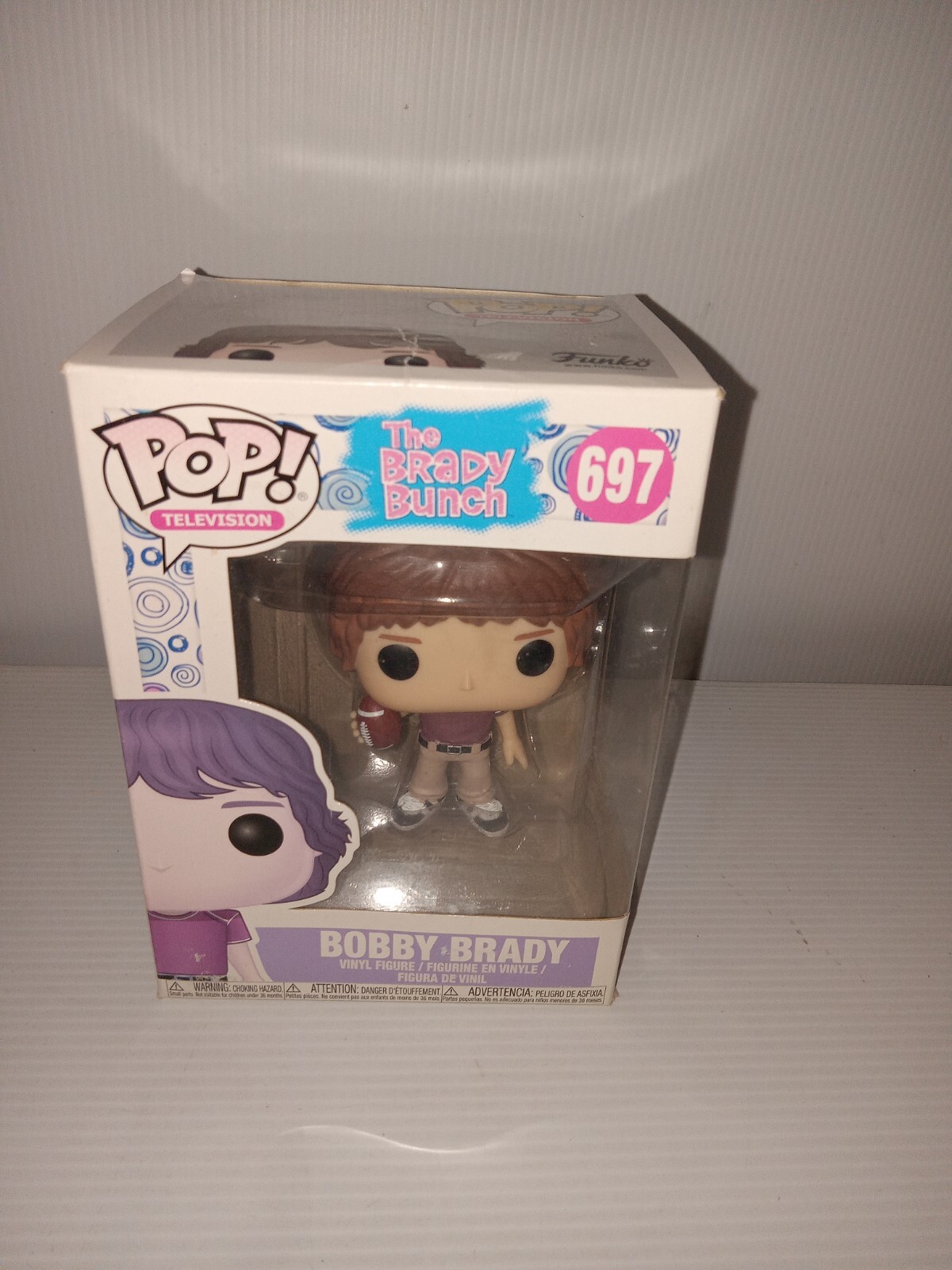 Picture 2 of 5