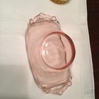 Picture 3 of 5