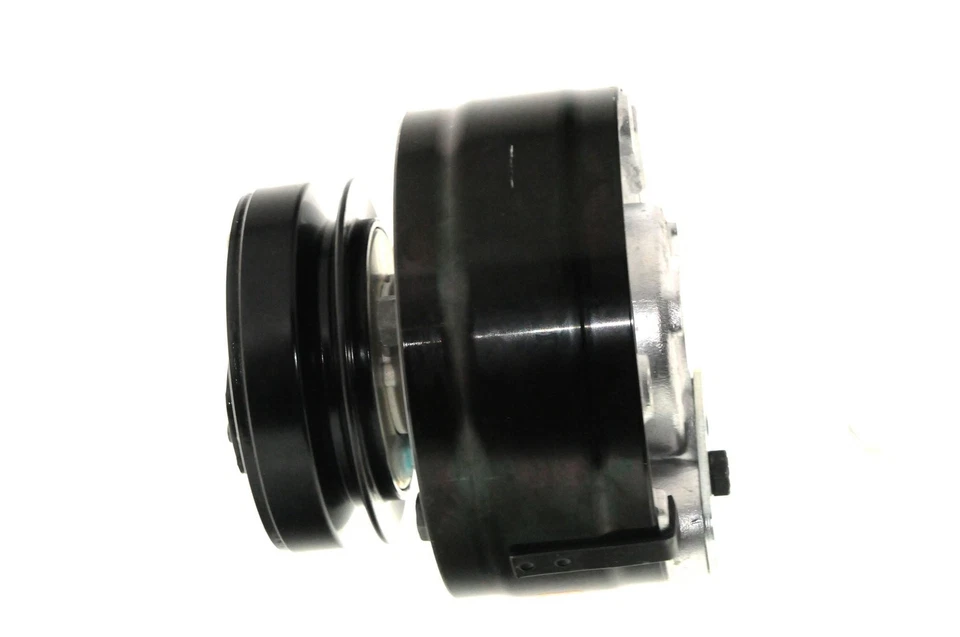 Компрессор переменного тока Delco 15-20206 с муфтой в сборе для Chevy Le Sabre DeVille - Изображение 4 из 4