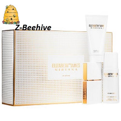 Fragrances Nirvana Black Elizabeth And James Nirvana White Oz