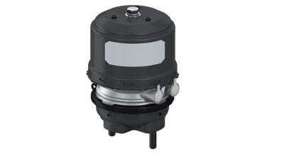 WABCO Multi-function Brake Cylinder 925 481 120 0