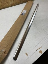 Mercedes W212 Kombi Zierstab Fondseitenfenster Rechts A2126700222 NEU ORIGINAL Mercedes W212 Kombi Zierstab Fondseitenfenster Rechts A2126700222 NEU ORIGINAL