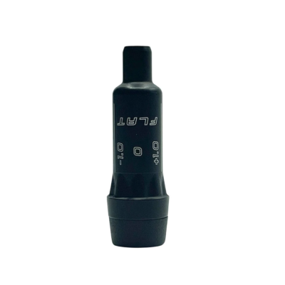 Ping G440/G430 Hybrid Compatible Shaft Adapter | eBay