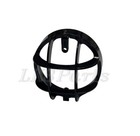 Land Rover Rear Light and Indicator ABS Guard Defender 90 110 up to ...