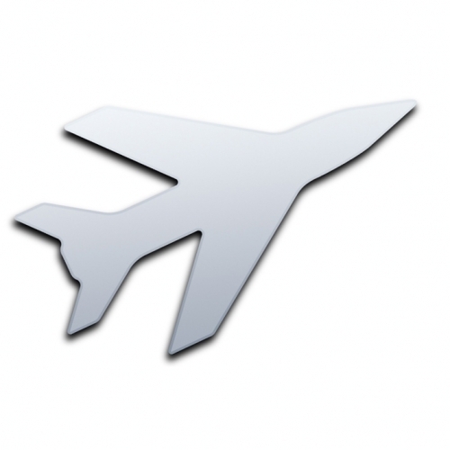 Esche Da Pesca Per Sandeel(85+) - Alibaba