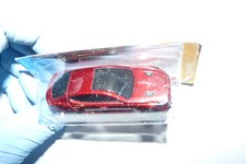 hot wheels 2019 kia stinger OVP abgeschnittene Pappe