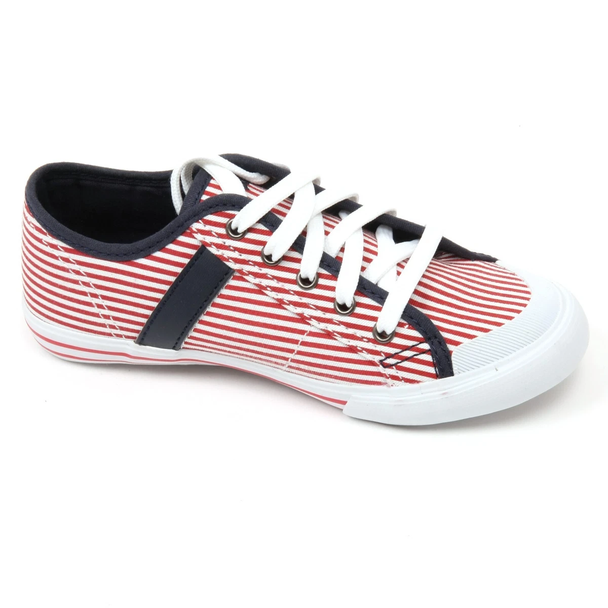 Le coq sportif bimbo cheap