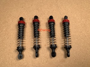 Remo hobby smax подшипники Remo hobby smax подшипники