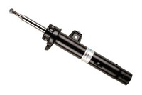 1X Bilstein StoßDäMpfer B4 Serienersatz 22-144270 FüR BMW E81 E87 1Er 116 118