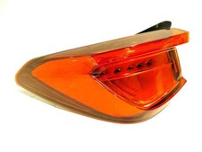 5FA945095 RÜCKLEUCHTE AUßEN LINKS / 7832012 FÜR SEAT LEON KL1, KLG 2.0 TDI