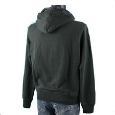 Men's Sweatshirt CONVERSE ARCH CAMO HOOD All Star