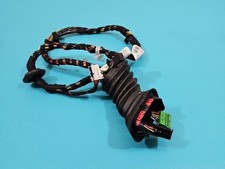 Porte avant et accessoires Infiniti Q30