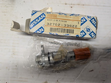 Genuine Nissan Vanette Serena C23 KVNC23 Speedo Meter Pinion Assembly 3270233G22