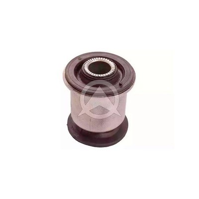 1x ORIGINAL  Sidem Lagerung, Lenker Vorne für Ford ECOSPORT Ford Australia