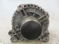 Alternateur Volkswagen PASSAT
