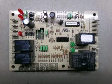 ICM AG1004 CIRCUIT BOARD PCB606-2A