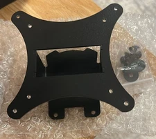 PG27UCDM VESA Wall Mount Adapter for ASUS ROG Monitors 27" 34" 39