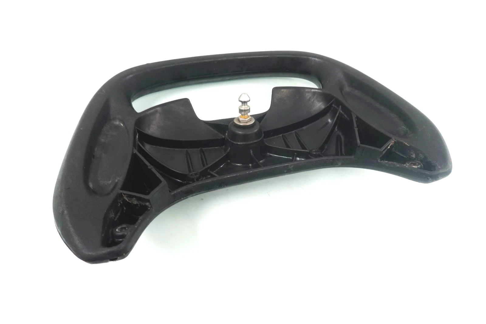 1996-2003 Sea-Doo GTI 720 / GTX RFI 800 OEM Rear Grab Handle (Black) 295500369