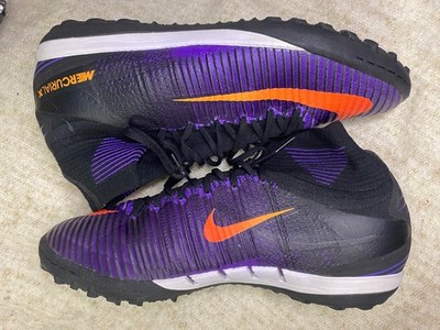 nike mercurial x proximo men s 11.5 831977-085