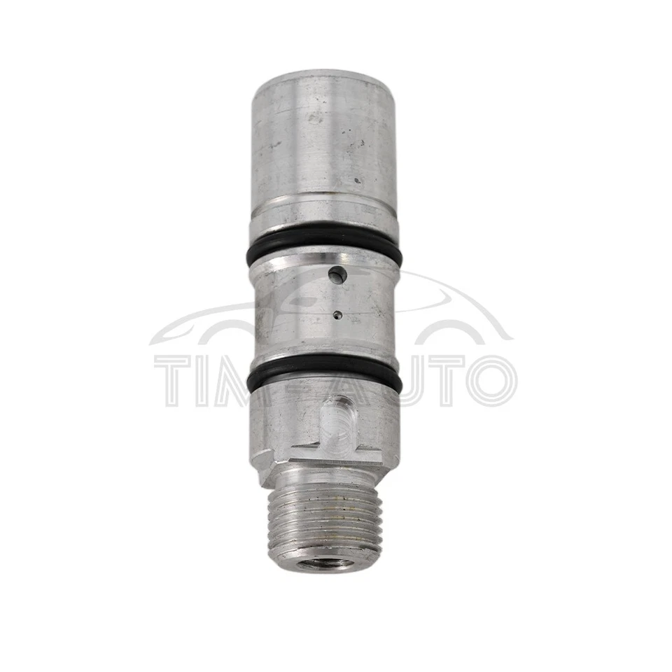 Kit de reconstrucción de cilindro maestro de freno trasero para Harley Sportster Softail 42382-87 Foto 2 de 4