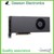 Founders NVIDIA GeForce RTX 4080 16GB GDDR6X Edition OEM 16GD6X PCI Express 4.0