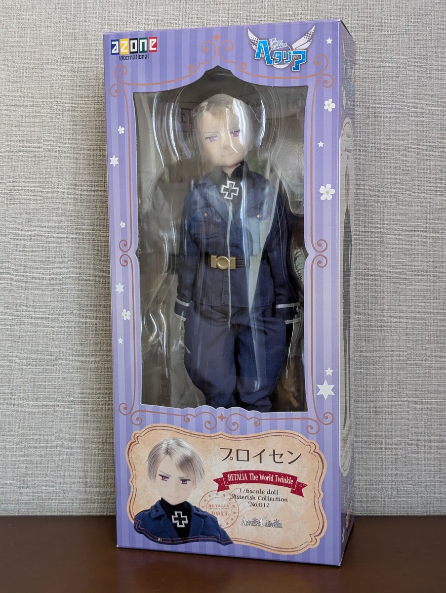 virtuareal 桃星 tocci 阿萨 aza グッズ9点セット 桃星tocci | STORES