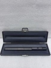 Sennheiser MKH 416 P48 Shotgun Microphone Hig...