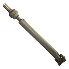 Drive Shaft-Auto Trans USA Standard Gear ZDS9198
