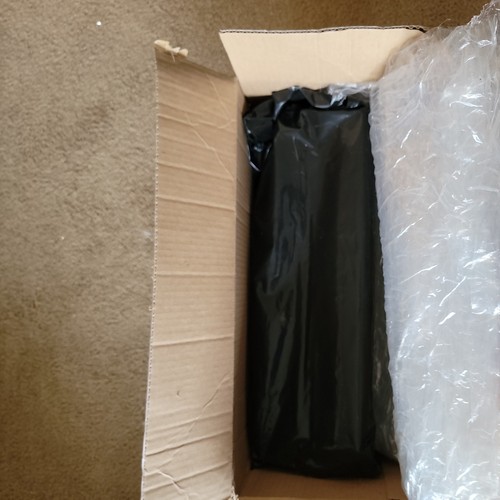 4x Toner HP Color LaserJet 8500 8550  C4149A C4150A C4151A C4152A