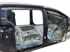 Chrysler Pacifica 2018 Benzin Seite der Karosserie kW GENUINE UPG691