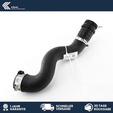 Original Ladeluft- Druck- Turboschlauch Opel Astra K 1.6 CDTI 39014321