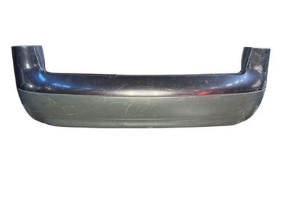 Audi A6 S6 C5 4B 2000 Stoßstange Stoßfänger 4b5807301 MRT9384