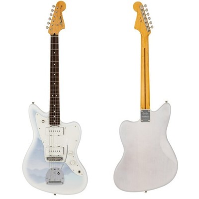 ギター fender hybrid ii jazzmaster s-l400.jpg