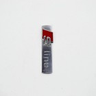 Bild 2 von 7